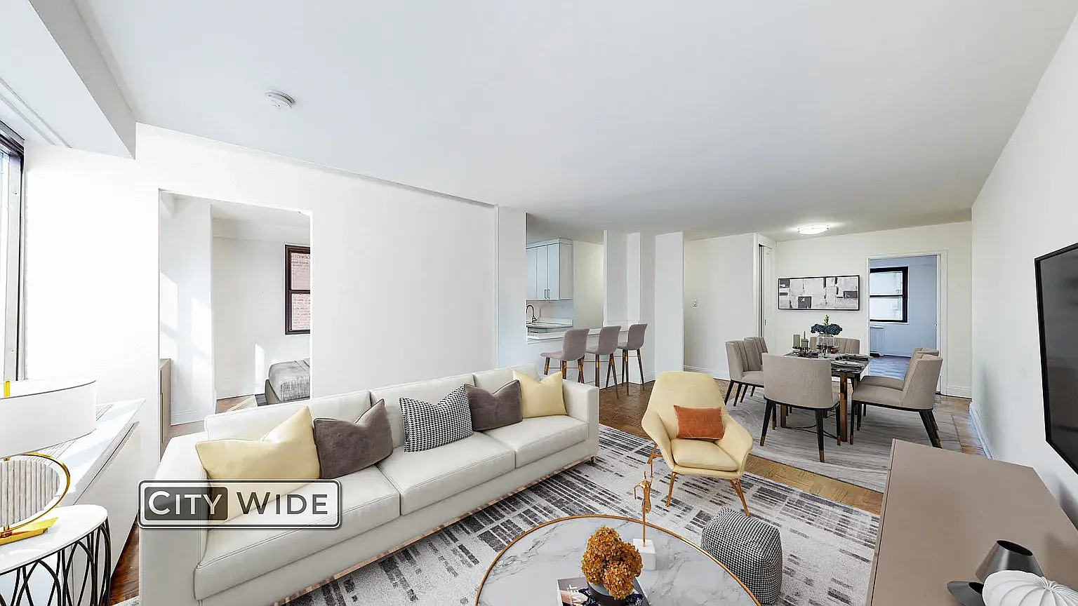 145 East 16th Street — Photo 1