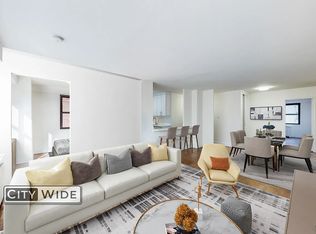 145 E 16th St APT 2E, New York, NY 10003