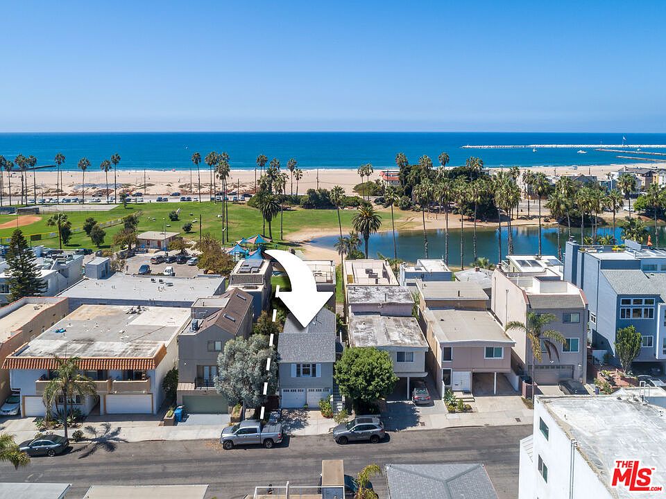 1st image of 6640 Vista Del Mar