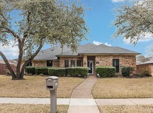 3929 Carrizo Dr, Plano, TX 75074