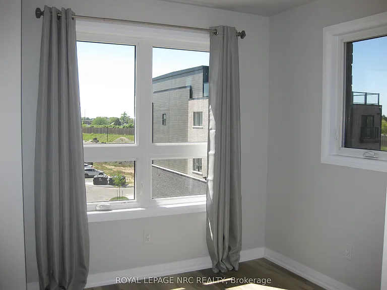 6705 Cropp St #73 — Photo 17