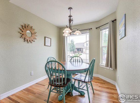 5th image of 3207 Borrossa St