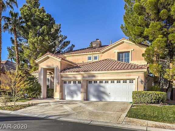 2nd image of 9508 Los Cotos Ct