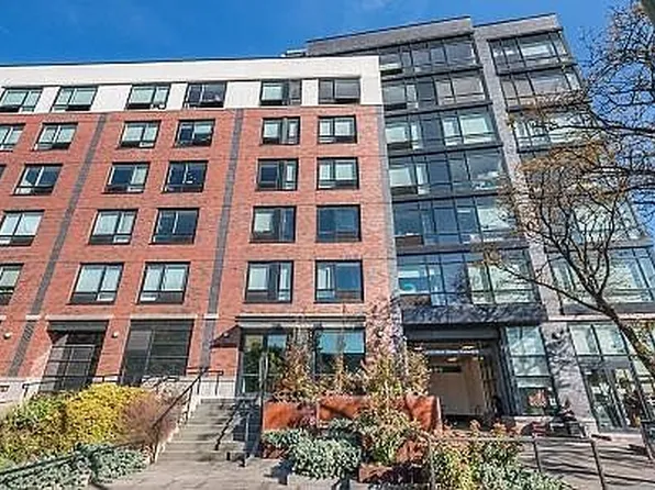 360 Smith St APT 2H, Brooklyn, NY 11231