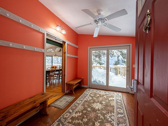 3rd image of 295 Taft Family Road #012-7117-000