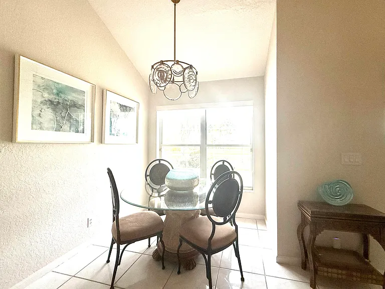 9392 Cascade Ct — Photo 20