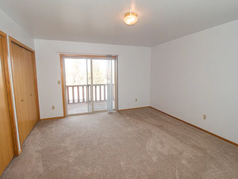 2528 NE Conners Ave — Photo 8