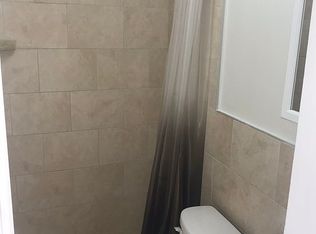 321 NW 45th Ave, Miami, FL 33126