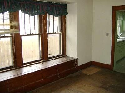 5th image of 25 Eldred St