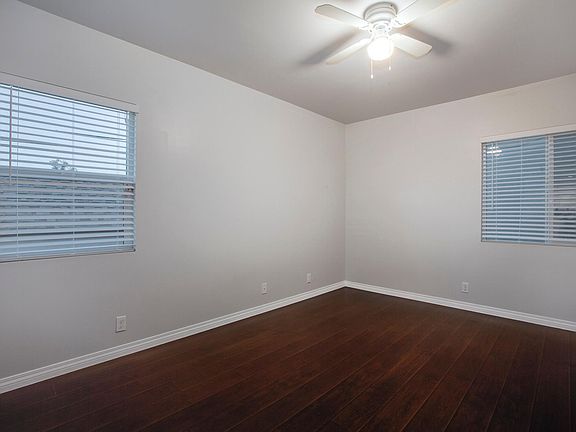 5th image of 3209 W 73rd St APT 2