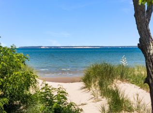 23 Linger Longer Cartway, Brewster, MA 02631
