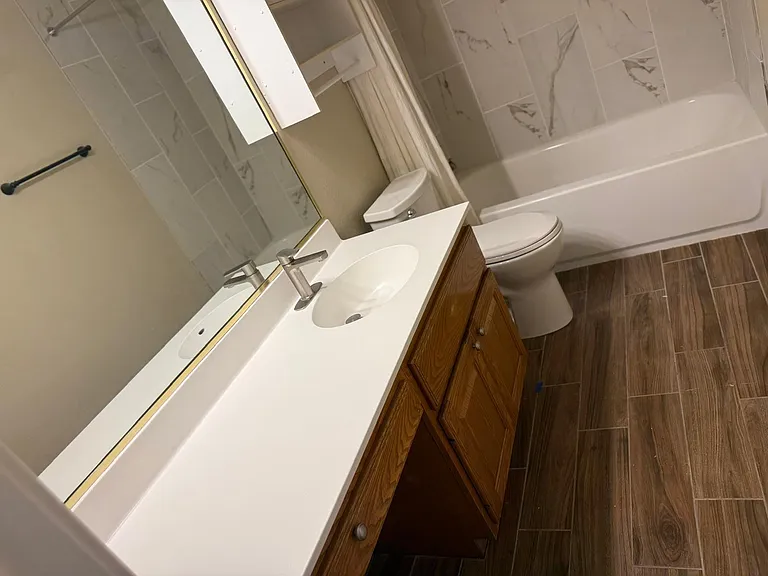 11505 Emerald Falls Dr — Photo 26