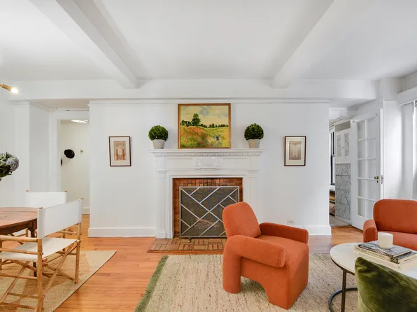 205 East 78th Street image 1 of 14