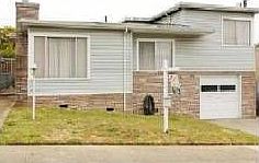 1st image of 122 Duval Dr