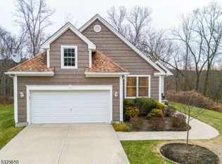 23 American Way, Wantage, NJ 07461