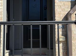 660 Noush Ct Unit B, Charlottesville, VA 22911