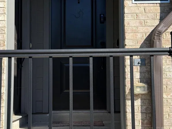 660 Noush Ct Unit B, Charlottesville, VA 22911