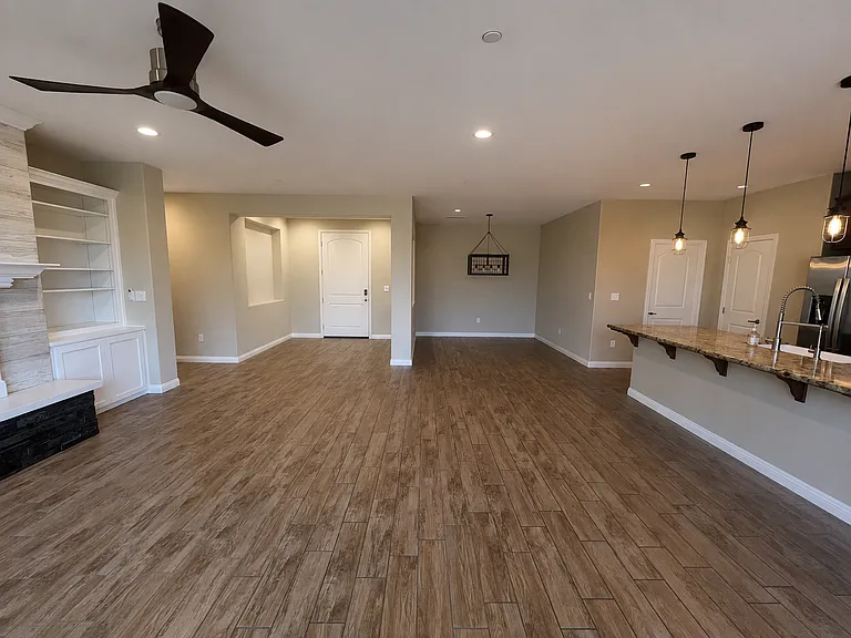 14854 Citrus Tree Ct — Photo 2