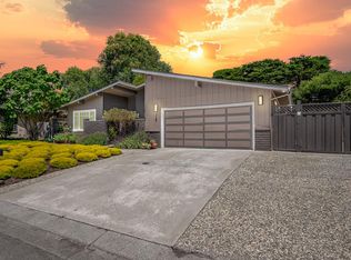 295 Meadowlark Ln, Aptos, CA 95003