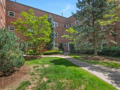 330 S Broadway #G 11, Tarrytown, NY, 10591
