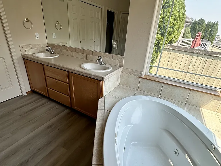 3506 Waterford St — Photo 24