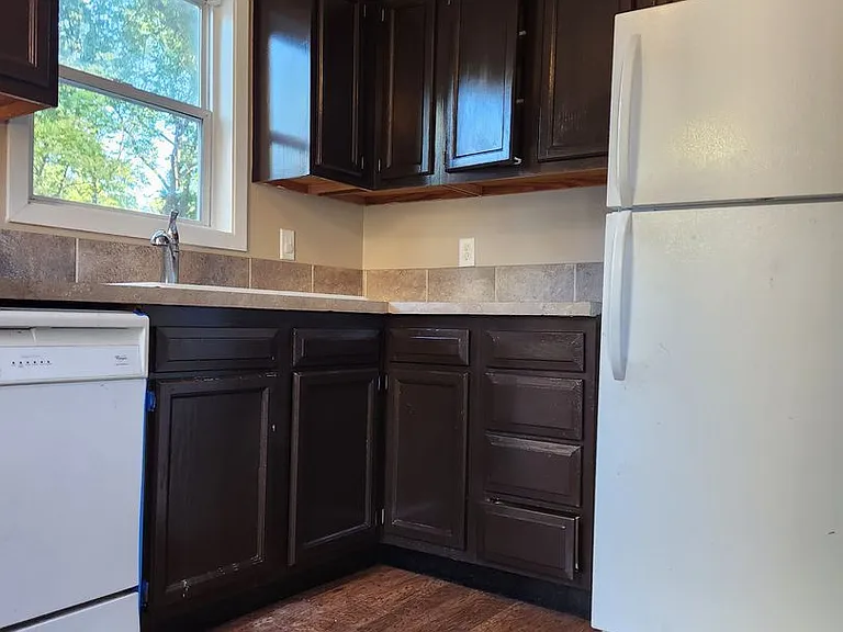 5818 South St — Photo 1