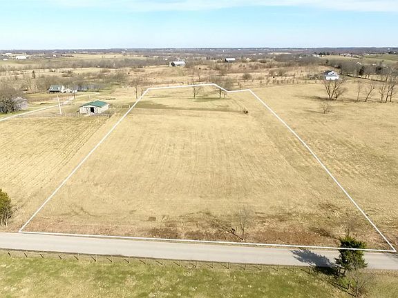 2nd image of 1152 McCauley Road Tct #1B