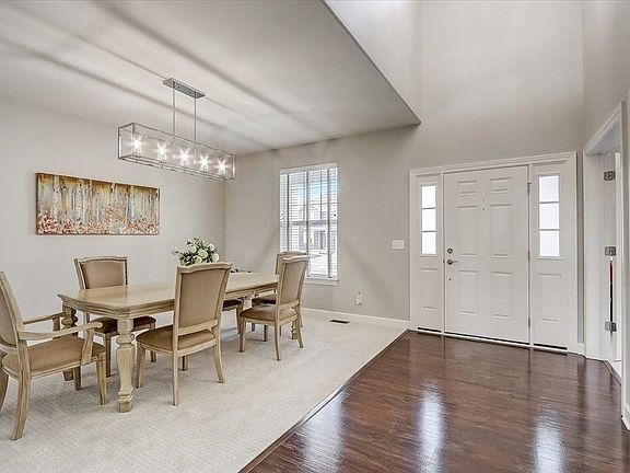 4th image of 2557 Dogwood Ln