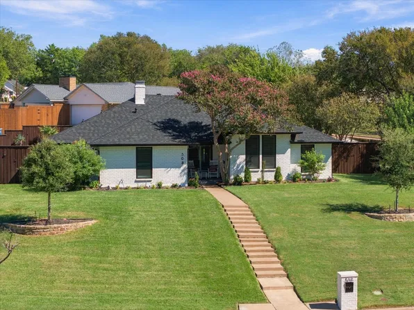 508 Wildwood Ln, Rockwall, TX 75087