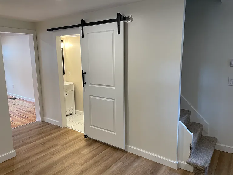 456 N State St #1 — Photo 9
