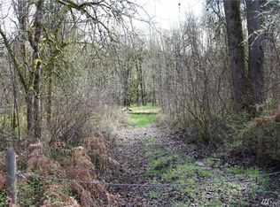 278 River Rd, Soldotna, WA 98532