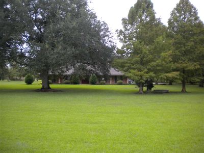 3665 Bayou Black Dr, Houma, LA, 70360