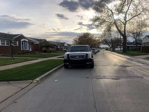 4th image of 1765 Emmons Blvd
