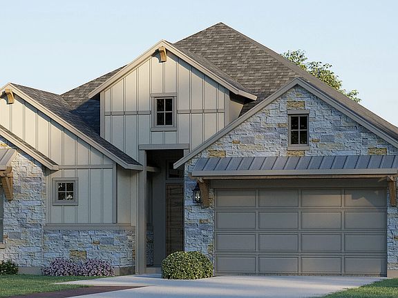 5th image of 420 Olinda Way