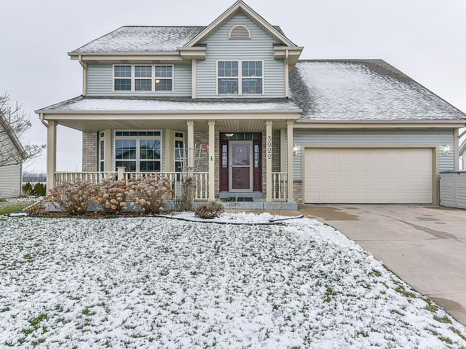 1st image of 3922 Sienna COURT