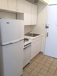 Rented by Salizzoni Realty