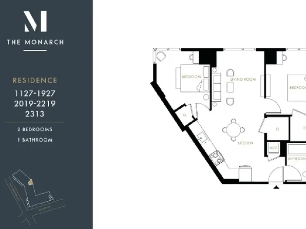 92-29 Guy R Brewer Boulevard image 19 of 20