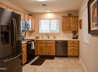 10531 W Clair Dr, Sun City, AZ 85351