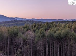 752-6167 Painted Ridge Trl, Lenoir, NC 28645