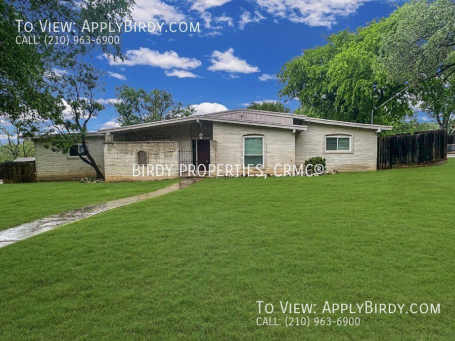 1st image of 605 Skyforest Dr
