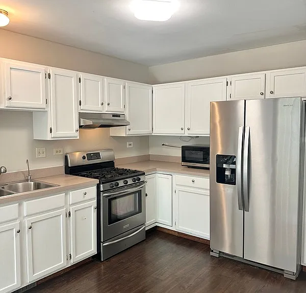 24 Cedar Grove Ct — Photo 6