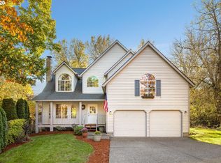 13408 SW Gallop Ct, Beaverton, OR 97008