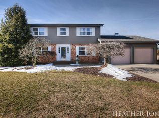 1599 Louva Ct, Belding, MI 48809