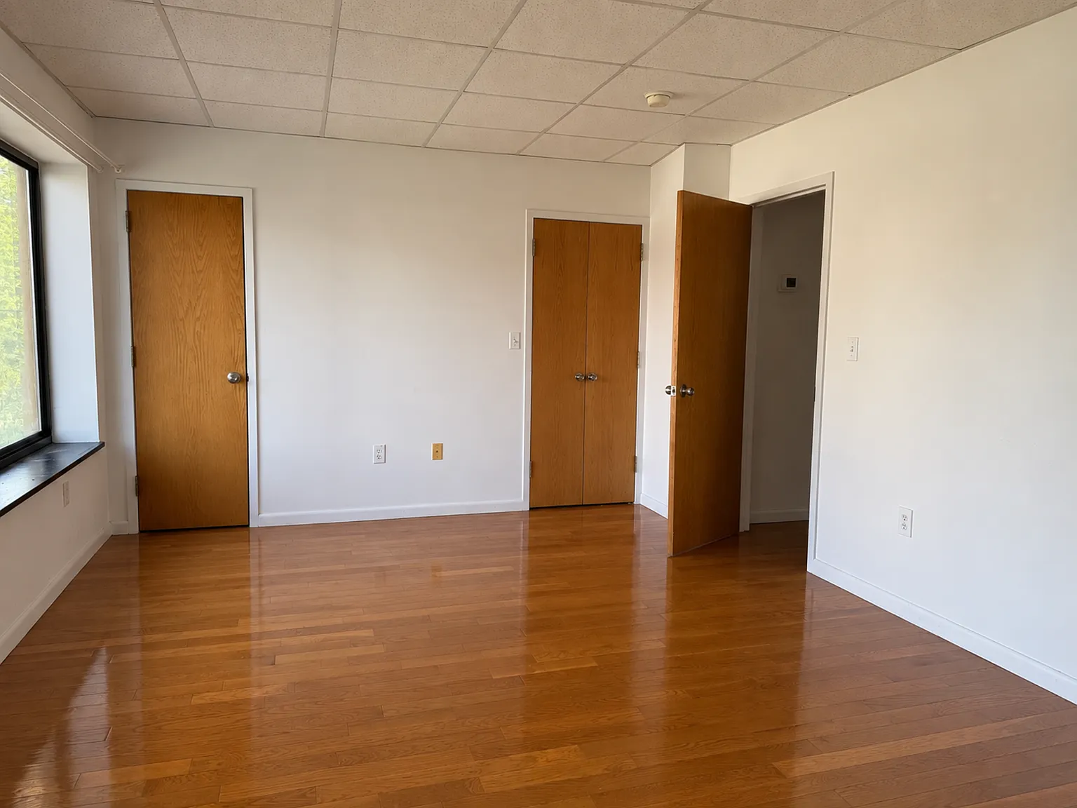 1 bed, 765 sqft, $2,400 — Photo 4