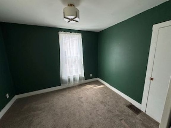 4th image of 2108 Richview Rd