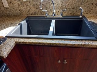 (Undisclosed Address), Hialeah, FL 33012