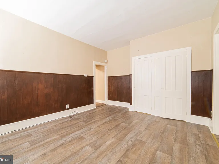 414-416 W Park Ave #1 — Photo 7