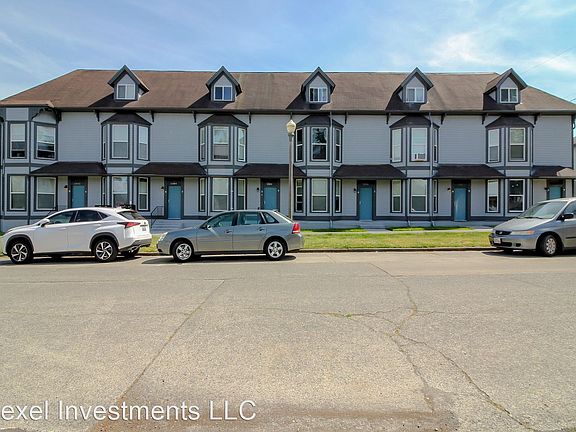 2nd image of 1302 S 7th St APT C