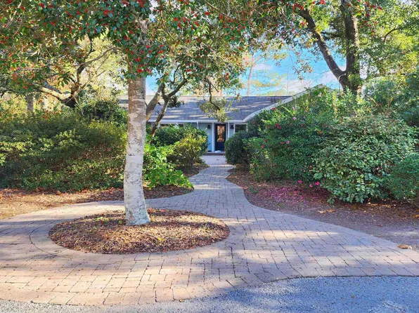 44 Oleander Dr. #Litchfield Country Club, Pawleys Island, SC 29585
