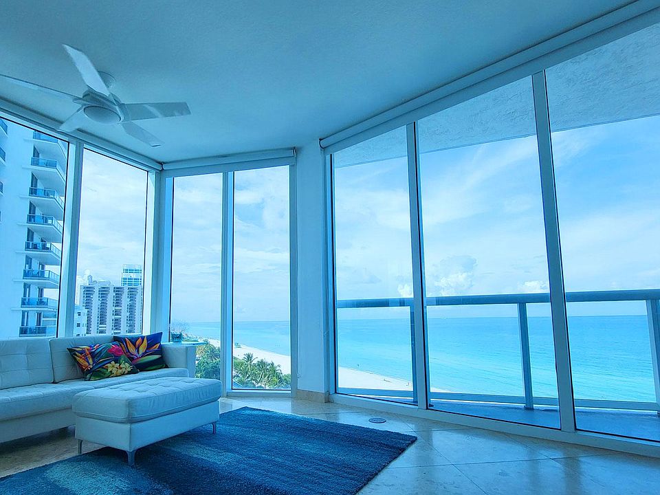 Explore 6515 Collins Ave, Miami Beach, FL: A Gateway to Culture and Community